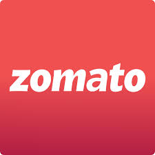 ZOMATO